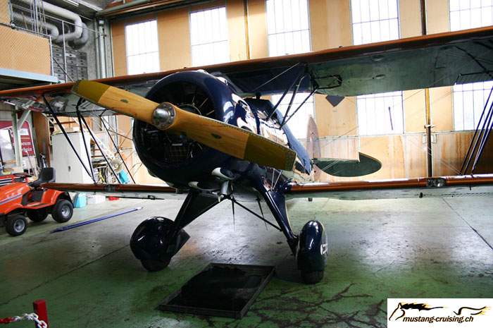 CRW_7779_JFR.jpg