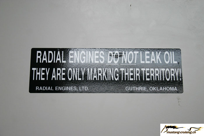 CRW_7780_JFR.jpg