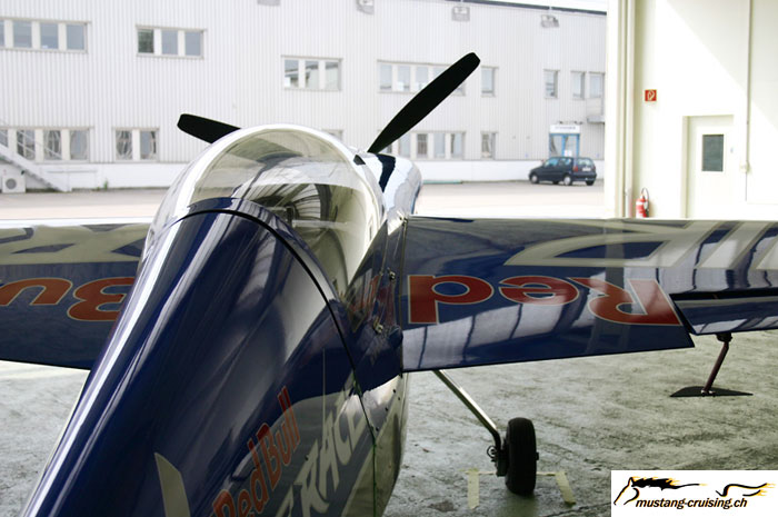 CRW_7783_JFR.jpg