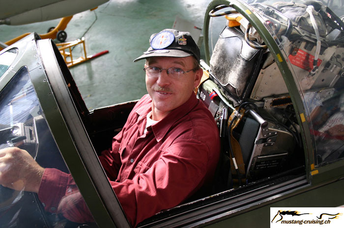 CRW_7789_JFR.jpg
