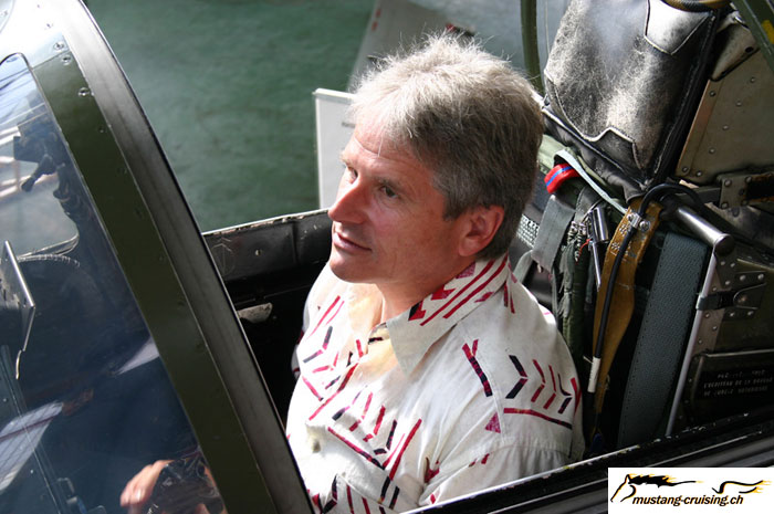 CRW_7795_JFR.jpg