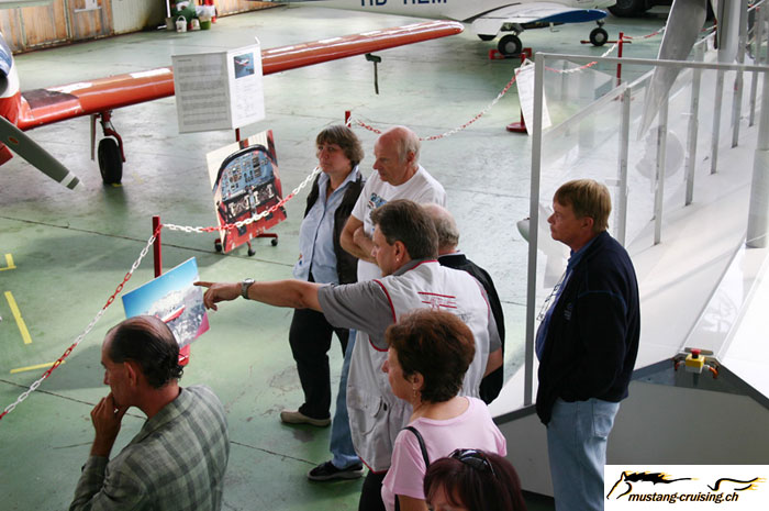 CRW_7798_JFR.jpg