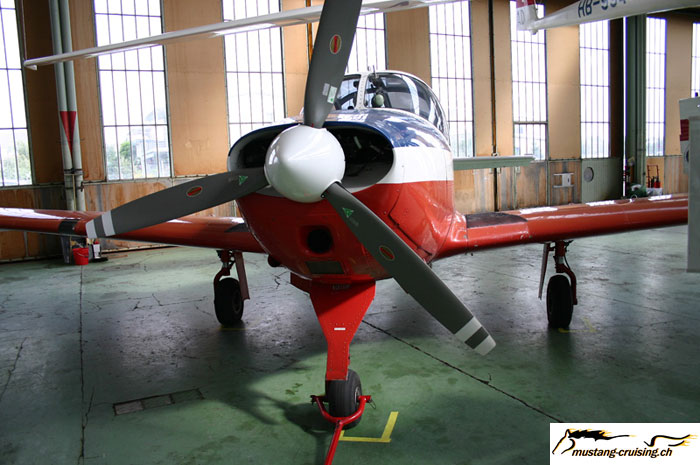 CRW_7800_JFR.jpg