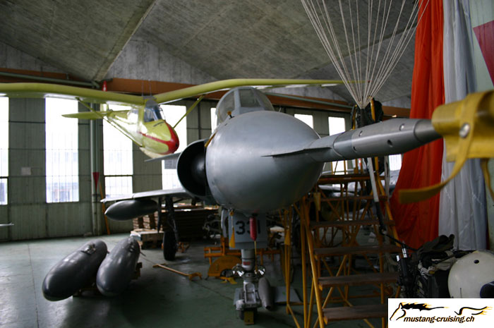 CRW_7801_JFR.jpg