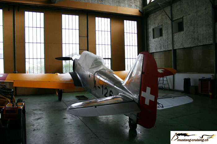CRW_7802_JFR.jpg