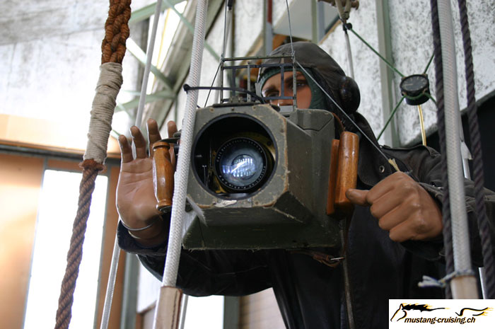 CRW_7804_JFR.jpg