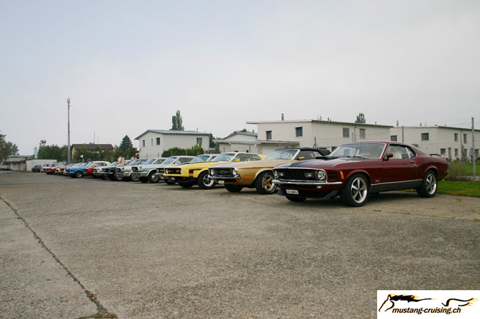 CRW_7820_JFR.jpg