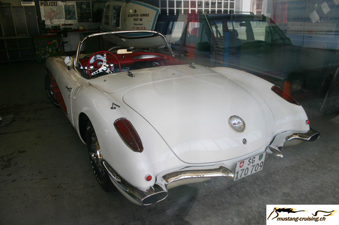CRW_7822_JFR.jpg