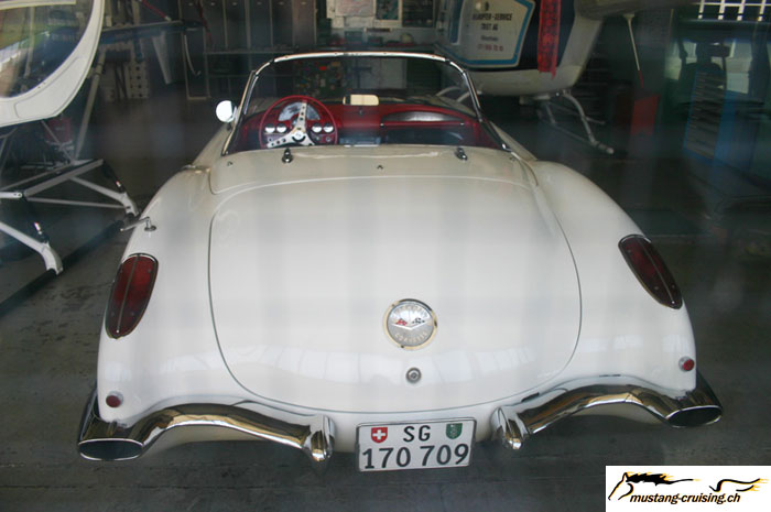 CRW_7823_JFR.jpg