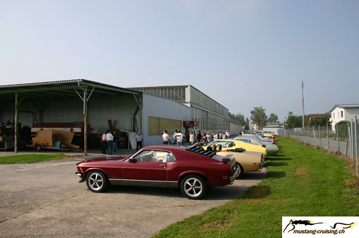 CRW_7825_JFR.jpg