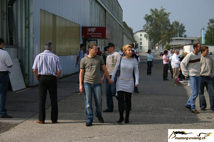 CRW_7827_JFR.jpg