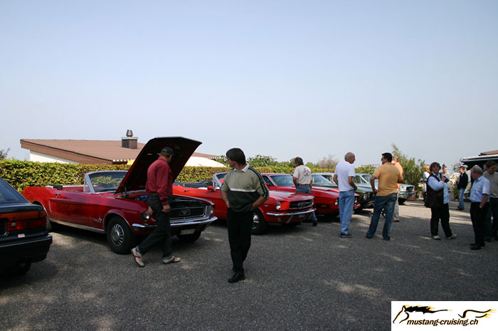 CRW_7840_JFR.jpg