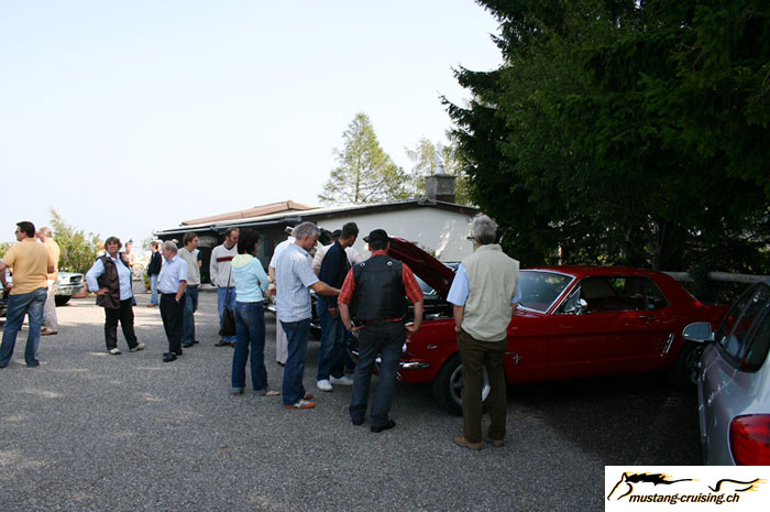 CRW_7842_JFR.jpg