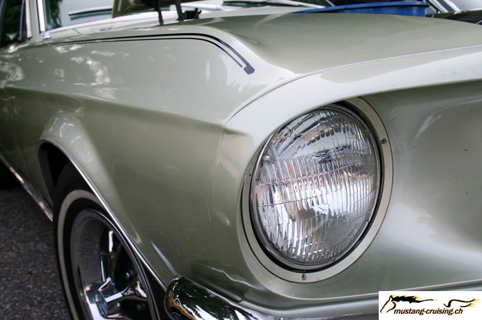 CRW_7843_JFR.jpg