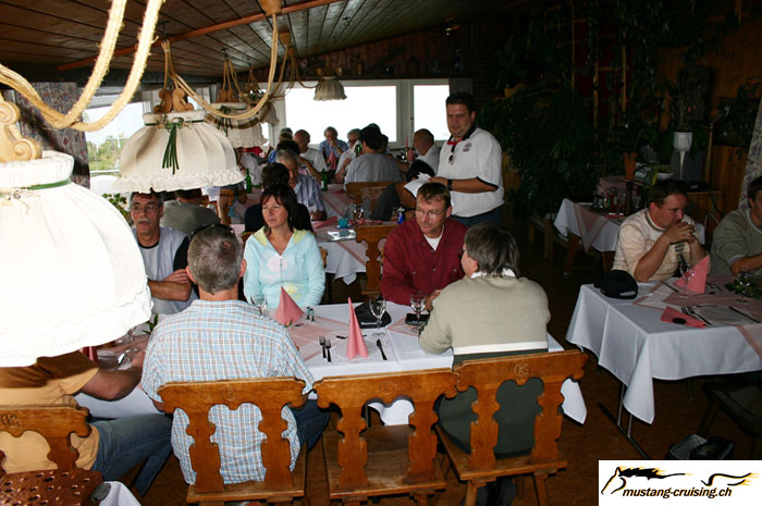 CRW_7857_JFR.jpg