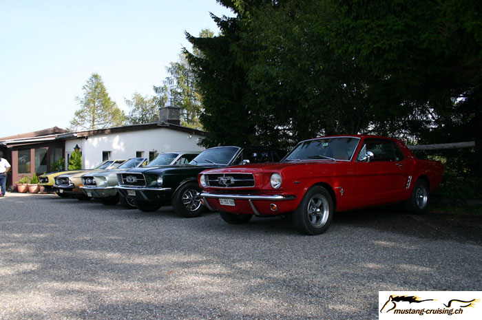 CRW_7860_JFR.jpg
