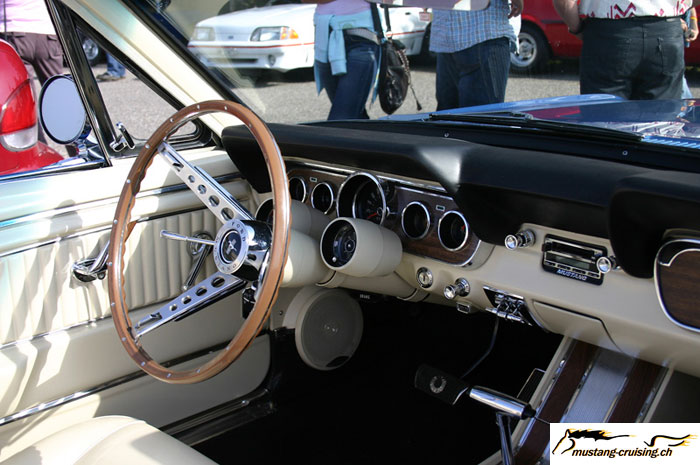 CRW_7871_JFR.jpg