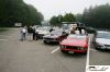 CRW_7738_JFR.jpg