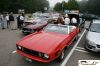 CRW_7739_JFR.jpg