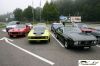 CRW_7747_JFR.jpg