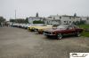 CRW_7749_JFR.jpg