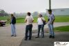 CRW_7754_JFR.jpg