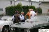 CRW_7755_JFR.jpg