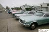 CRW_7757_JFR.jpg
