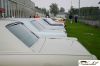 CRW_7758_JFR.jpg