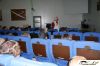 CRW_7764_JFR.jpg