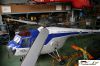CRW_7771_JFR.jpg