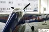 CRW_7783_JFR.jpg