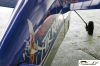 CRW_7785_JFR.jpg