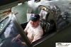 CRW_7786_JFR.jpg