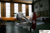CRW_7802_JFR.jpg