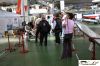 CRW_7806_JFR.jpg