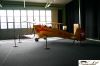 CRW_7807_JFR.jpg
