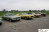 CRW_7819_JFR.jpg