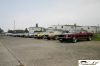 CRW_7820_JFR.jpg