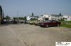 CRW_7824_JFR.jpg