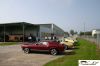 CRW_7825_JFR.jpg
