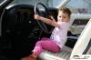 CRW_7829_JFR.jpg