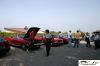 CRW_7840_JFR.jpg
