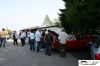 CRW_7842_JFR.jpg