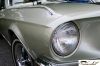 CRW_7843_JFR.jpg