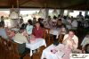 CRW_7856_JFR.jpg