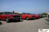 CRW_7862_JFR.jpg