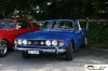 CRW_7866_JFR.jpg