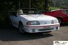 CRW_7868_JFR.jpg