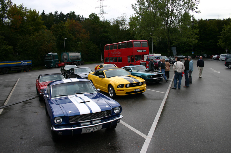 CRW_7976_JFR.jpg